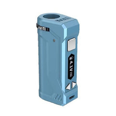 Yocan - Uni Pro 510 Battery
