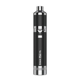Yocan Evolve Plus XL Wax Vaporizer