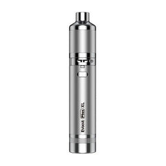 Yocan Evolve Plus XL Wax Vaporizer