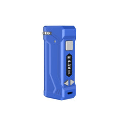 Yocan - Uni Pro 510 Battery