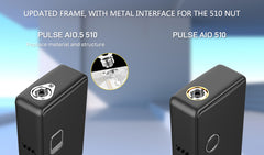 Vandy Vape Pulse AIO.5 80W Kit