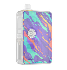 Vandy Vape Pulse AIO.5 80W Kit