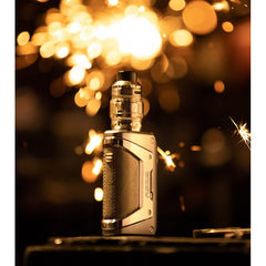 GeekVape Aegis L200 (Legend 2) Kit