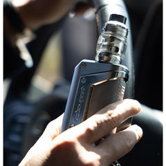 GeekVape Aegis L200 (Legend 2) Kit