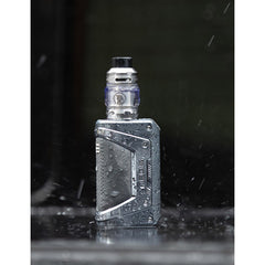 GeekVape Aegis L200 Legend 2 Kit