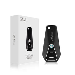 Airistech - Airis Turboo 510 Cart Battery