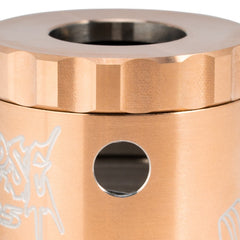 Apocalypse 25mm RDA (GEAR EDITION) - Armageddon MFG