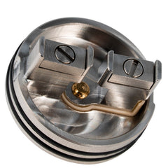 Apocalypse 25mm RDA (GEAR EDITION) - Armageddon MFG