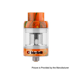 FreeMax - Fireluke M Sub-Ohm Tank (Resin Version)