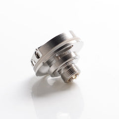 Series/Postless Deck of Aromamizer Plus V1/V2 RDTA