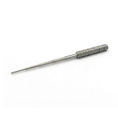 Coil Jig Stick - ThunderHead Creations