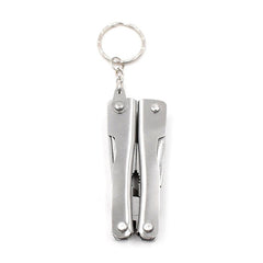 Multifunctional Pliers - ThunderHead Creations