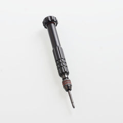 Pro Screwdriver - ThunderHead Creations