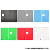 Vandy Vape Pulse AIO/AIO.5 Replacement Panels