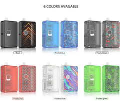 Vandy Vape Pulse AIO.5 80W Kit
