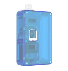 Vandy Vape Pulse AIO.5 80W Kit