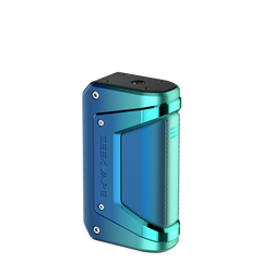 GeekVape L200 Legend 2 Box Mod
