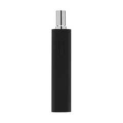 Cartisan - Black Box NEO