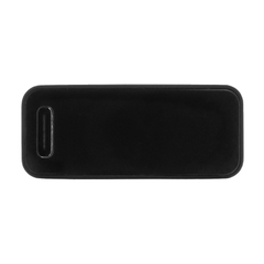 Cartisan - Black Box NEO