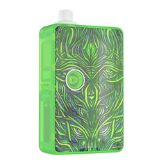 Vandy Vape Pulse AIO.5 80W Kit