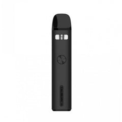 Uwell - Caliburn G2 Pod Kit