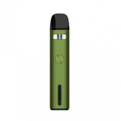 Uwell - Caliburn G2 Pod Kit