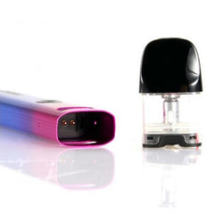 Uwell - Caliburn G2 Pod Kit