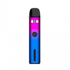 Uwell - Caliburn G2 Pod Kit