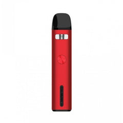 Uwell - Caliburn G2 Pod Kit