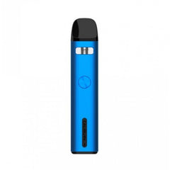 Uwell - Caliburn G2 Pod Kit
