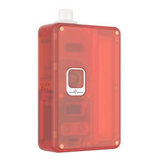 Vandy Vape Pulse AIO.5 80W Kit