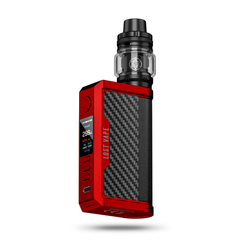 Lost Vape Centaurus Q200 Kit