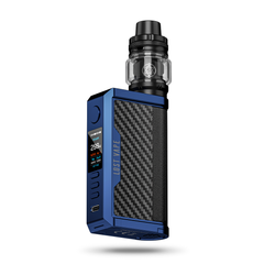 Lost Vape Centaurus Q200 Kit