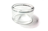 Lethal RTA Replacement Glass
