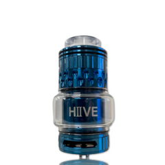 HIIVE V2 RTA 28mm - Cloud Chasers Inc.