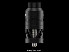 Helheim S RDTA - Hellvape