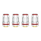 Uwell Crown 5 Coils (4 Pack)