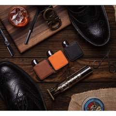 DotPod Nano Kit - DotMod