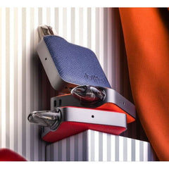 DotPod Nano Kit - DotMod