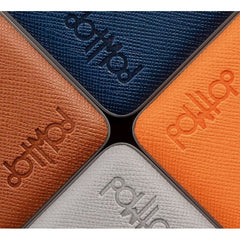 DotPod Nano Kit - DotMod