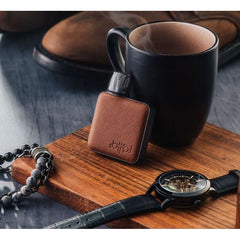 DotPod Nano Kit - DotMod