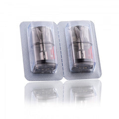 DotPod Nano Replacement Pod - DotMod