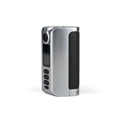 Dovpo Riva 200w Box Mod