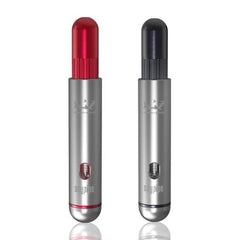 Hamilton Devices - Daypipe