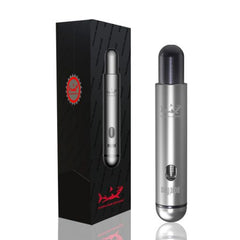 Hamilton Devices - Daypipe