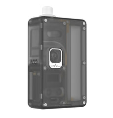 Vandy Vape Pulse AIO.5 80W Kit