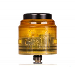 Nightmare 25mm RDA By Suicide Mods