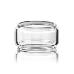 Yachtvape x Mike Vapes - Eclipse V2 RTA Replacement Glass