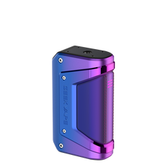 GeekVape L200 Legend 2 Box Mod
