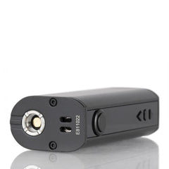Eleaf iStick TC40W Mod